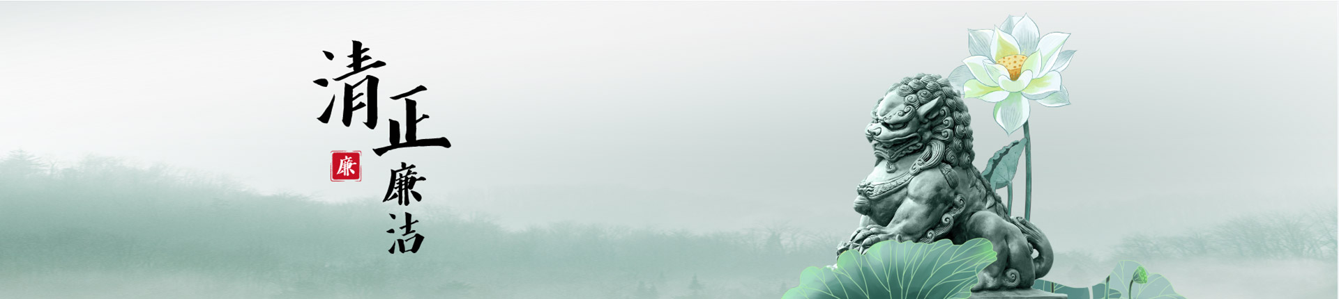 首页-BBIN宝盈集团官方网站