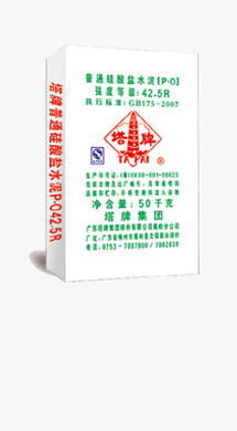 首页-BBIN宝盈集团官方网站