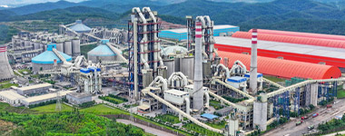 首页-BBIN宝盈集团官方网站