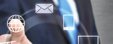 首页-BBIN宝盈集团官方网站