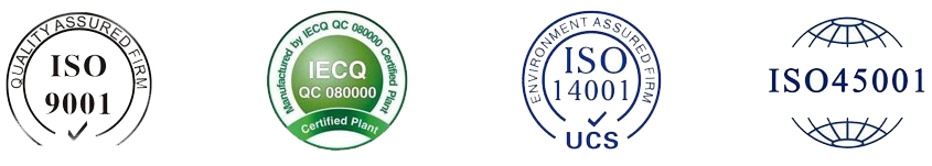 �齫����2��(�й���)�ٷ���վ-��Ϸ���