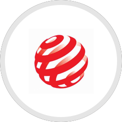 �齫����2��(�й���)�ٷ���վ-��Ϸ���