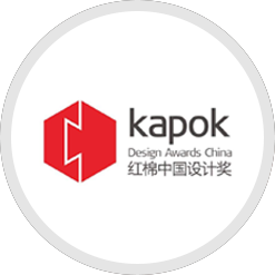 �齫����2��(�й���)�ٷ���վ-��Ϸ���