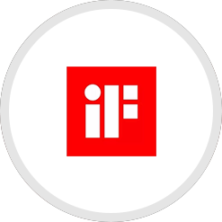 �齫����2��(�й���)�ٷ���վ-��Ϸ���