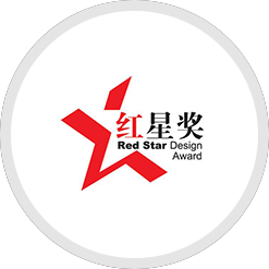 �齫����2��(�й���)�ٷ���վ-��Ϸ���