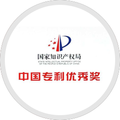 �齫����2��(�й���)�ٷ���վ-��Ϸ���