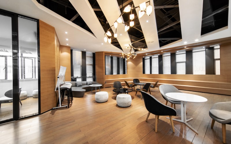 �齫����2��(�й���)�ٷ���վ-��Ϸ���