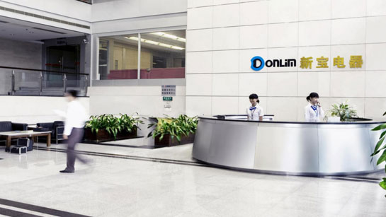 �齫����2��(�й���)�ٷ���վ-��Ϸ���