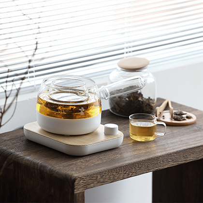 �齫����2��(�й���)�ٷ���վ-��Ϸ���