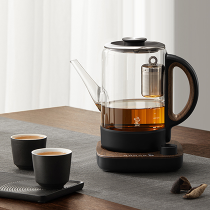 �齫����2��(�й���)�ٷ���վ-��Ϸ���