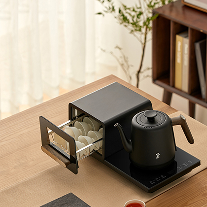 �齫����2��(�й���)�ٷ���վ-��Ϸ���