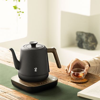 �齫����2��(�й���)�ٷ���վ-��Ϸ���