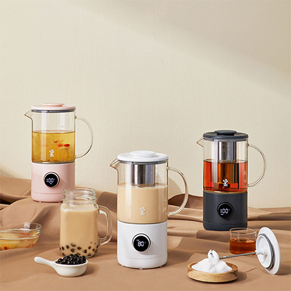 �齫����2��(�й���)�ٷ���վ-��Ϸ���