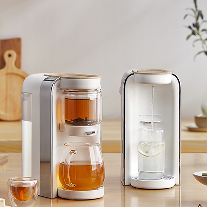 �齫����2��(�й���)�ٷ���վ-��Ϸ���