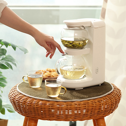 �齫����2��(�й���)�ٷ���վ-��Ϸ���