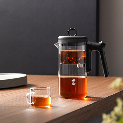 �齫����2��(�й���)�ٷ���վ-��Ϸ���