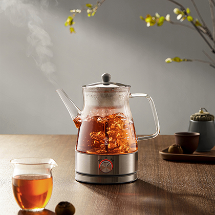 �齫����2��(�й���)�ٷ���վ-��Ϸ���