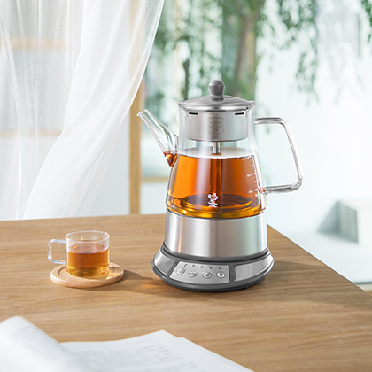 �齫����2��(�й���)�ٷ���վ-��Ϸ���