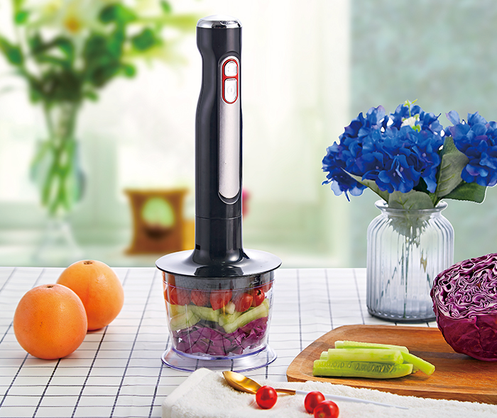 �齫����2��(�й���)�ٷ���վ-��Ϸ���