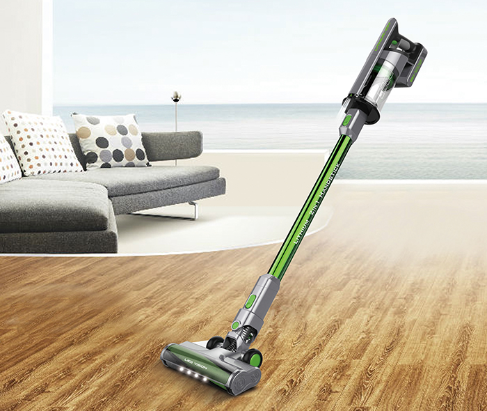 �齫����2��(�й���)�ٷ���վ-��Ϸ���