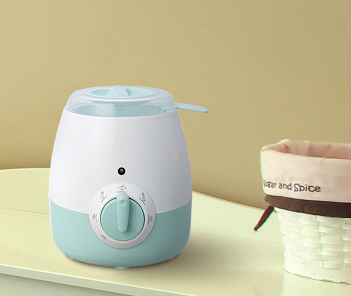 �齫����2��(�й���)�ٷ���վ-��Ϸ���