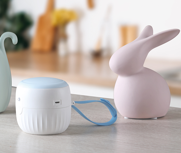 �齫����2��(�й���)�ٷ���վ-��Ϸ���