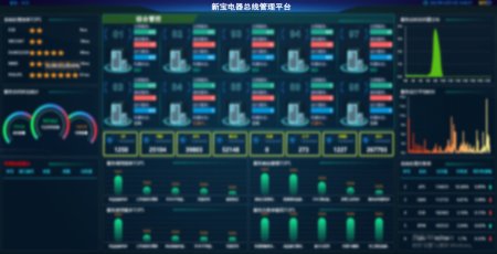 �齫����2��(�й���)�ٷ���վ-��Ϸ���