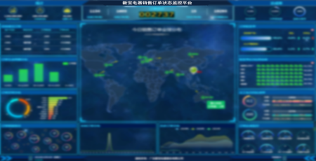 �齫����2��(�й���)�ٷ���վ-��Ϸ���