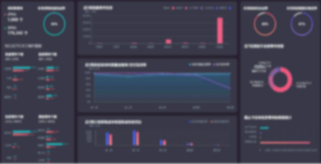 �齫����2��(�й���)�ٷ���վ-��Ϸ���