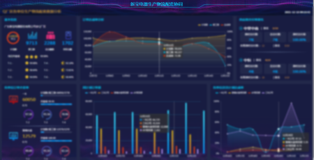 �齫����2��(�й���)�ٷ���վ-��Ϸ���