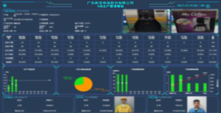 �齫����2��(�й���)�ٷ���վ-��Ϸ���