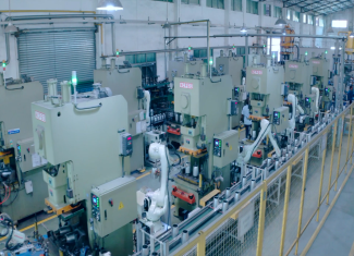 �齫����2��(�й���)�ٷ���վ-��Ϸ���