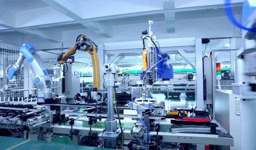 �齫����2��(�й���)�ٷ���վ-��Ϸ���