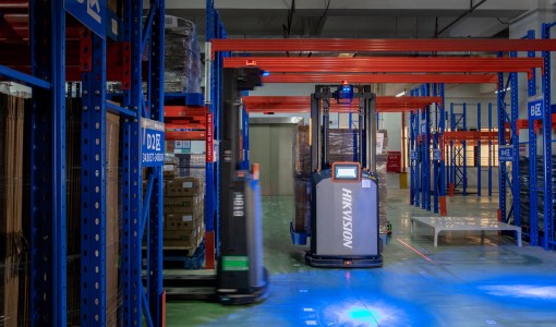 �齫����2��(�й���)�ٷ���վ-��Ϸ���