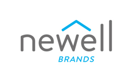 �齫����2��(�й���)�ٷ���վ-��Ϸ���