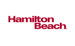 �齫����2��(�й���)�ٷ���վ-��Ϸ���