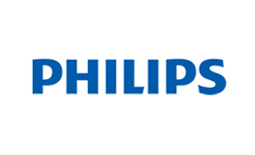 �齫����2��(�й���)�ٷ���վ-��Ϸ���