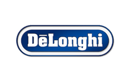 �齫����2��(�й���)�ٷ���վ-��Ϸ���