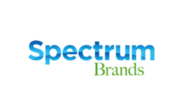 �齫����2��(�й���)�ٷ���վ-��Ϸ���