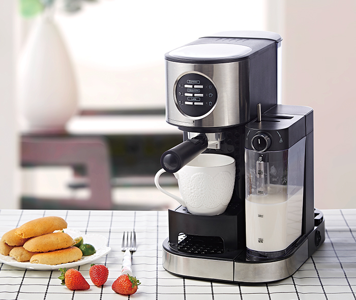 �齫����2��(�й���)�ٷ���վ-��Ϸ���