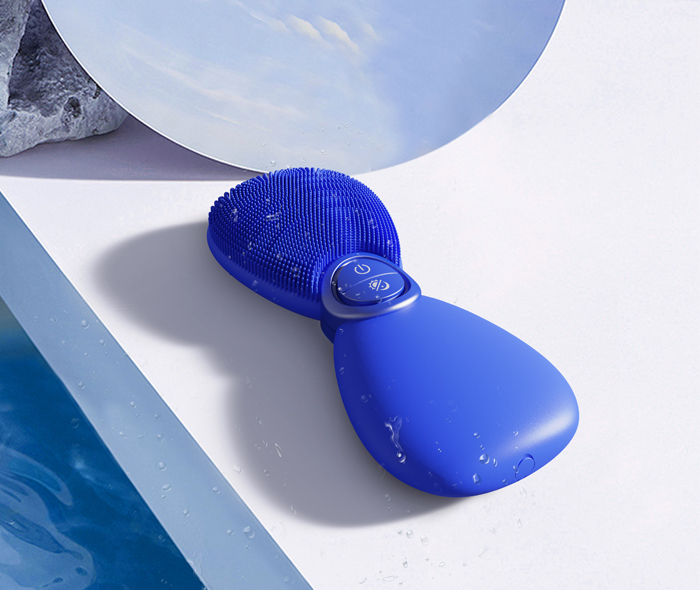 �齫����2��(�й���)�ٷ���վ-��Ϸ���