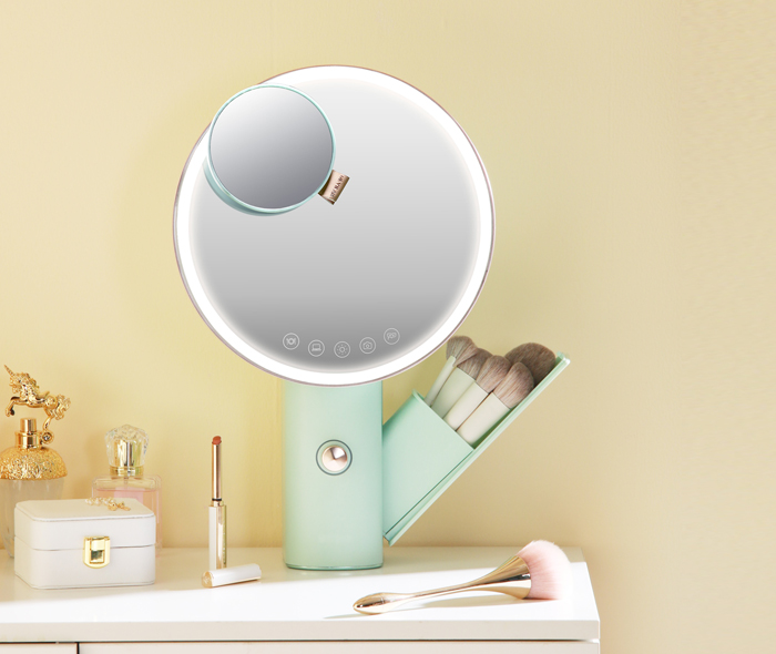 �齫����2��(�й���)�ٷ���վ-��Ϸ���