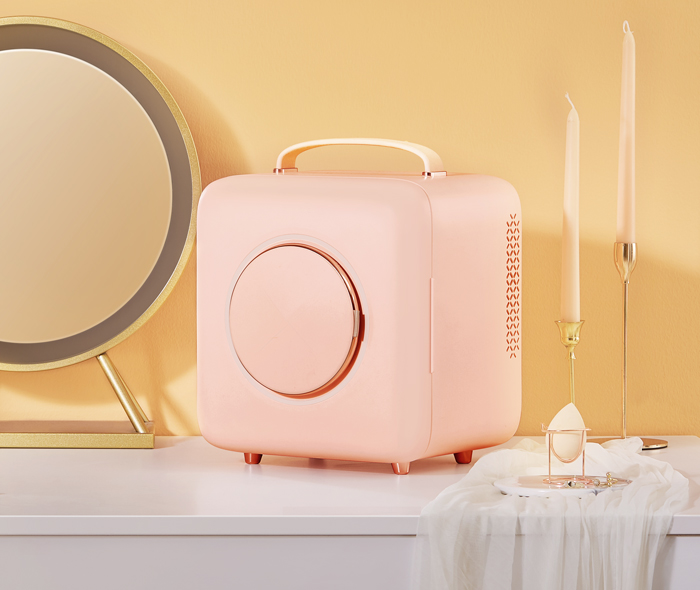 �齫����2��(�й���)�ٷ���վ-��Ϸ���