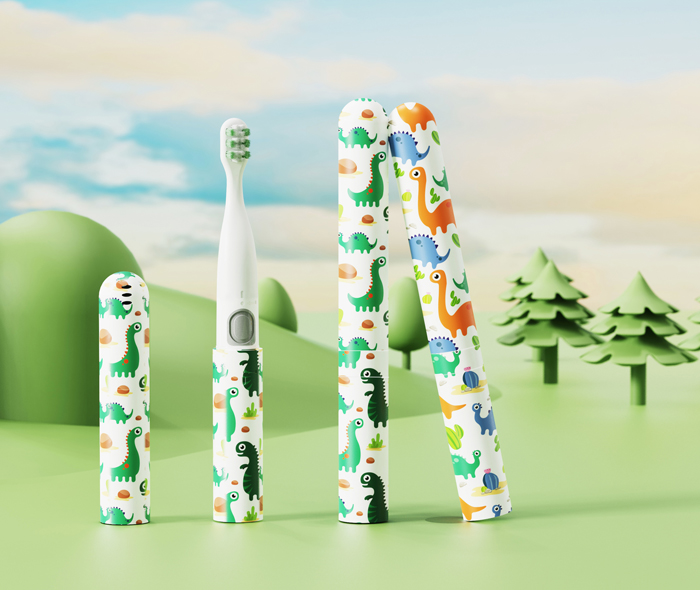 �齫����2��(�й���)�ٷ���վ-��Ϸ���