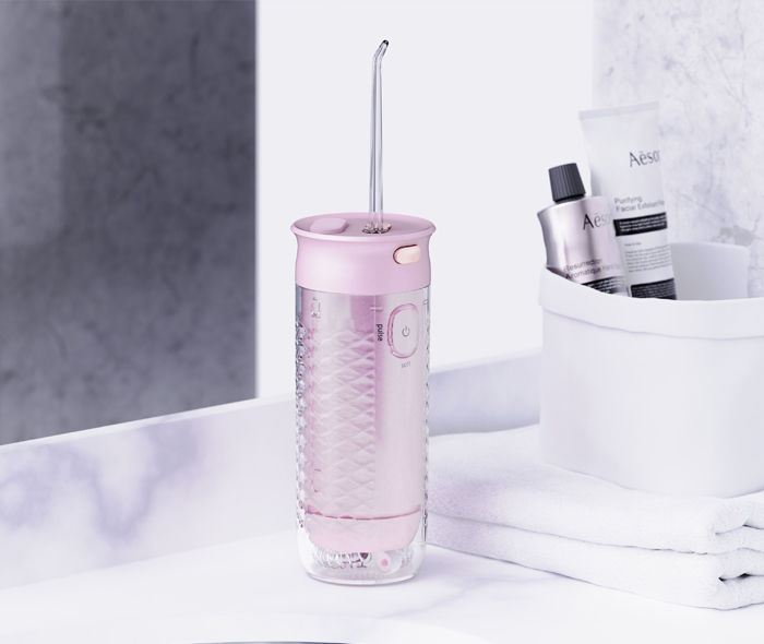 �齫����2��(�й���)�ٷ���վ-��Ϸ���