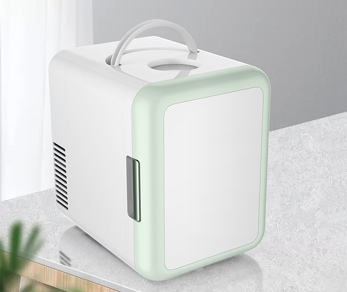 �齫����2��(�й���)�ٷ���վ-��Ϸ���