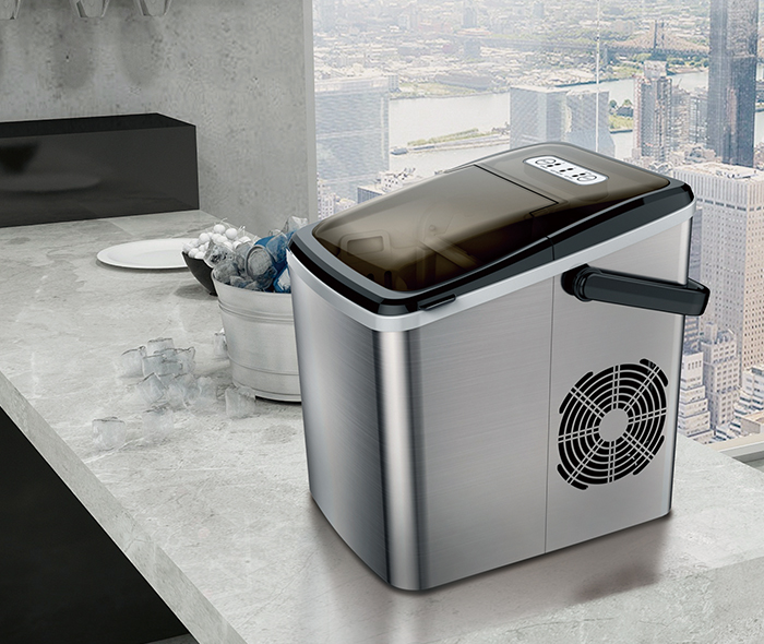 �齫����2��(�й���)�ٷ���վ-��Ϸ���