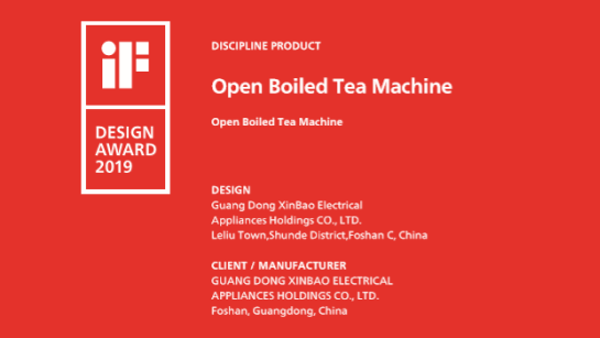 �齫����2��(�й���)�ٷ���վ-��Ϸ���