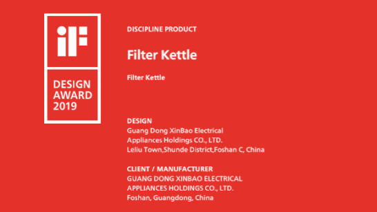 �齫����2��(�й���)�ٷ���վ-��Ϸ���