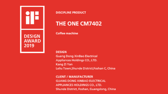 �齫����2��(�й���)�ٷ���վ-��Ϸ���